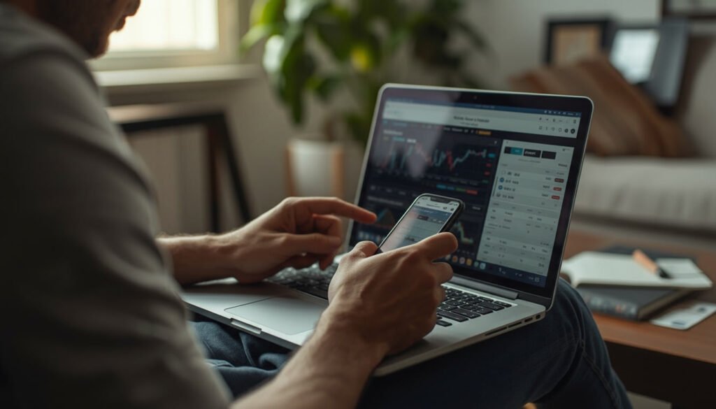 betdasorte oficial - bet da sorte